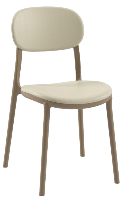 Turkey made restaurant furniture